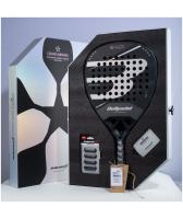 Ракетка Bullpadel VERTEX 05 TF 25
