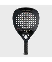 Ракетка Bullpadel VERTEX 05 MEXICO 25