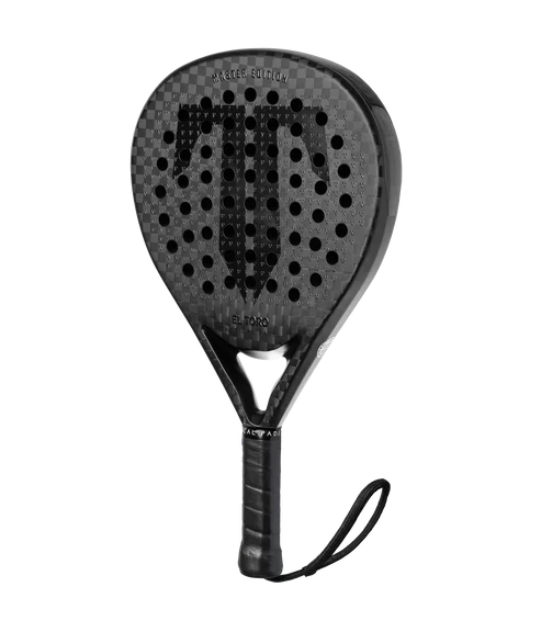 Ракетка Tactical Padel EL Toro