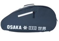 Сумка Osaka Sports Navy
