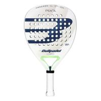 Ракетка BULLPADEL PEARL 25
