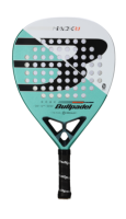 Ракетка BULLPADEL HACK JUNIOR 25
