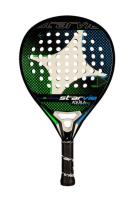 Ракетка Starvie Aquila Ultra Speed Soft