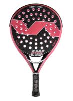 Ракетка Varlion LW Carbon TI Magnolia