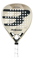 Ракетка BULLPADEL Vertex Woman Junior 25