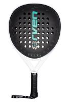 Ракетка Orven Tonga V1