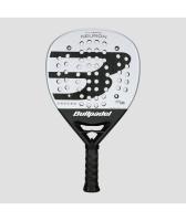Ракетка BULLPADEL NEURON 25
