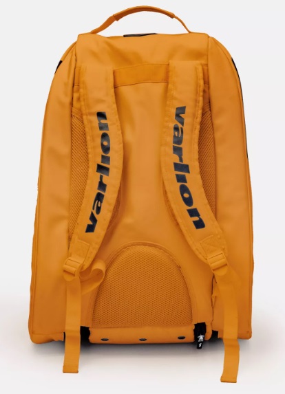 Сумка Varlion Summum PRO Bag Cooper