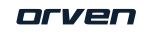ORVEN