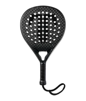 Ракетка Tactical Padel EL Toro