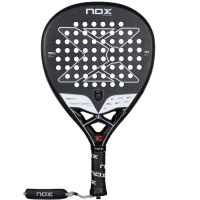 Ракетка Nox Nextgen Pro Attack 3K