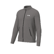 Олимпийка Varlion Pro Tech Alain Jacket (серый)