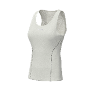 Майка Varlion Pro Team Martina Top (белый)