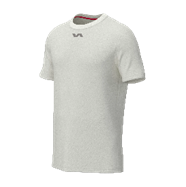 Футболка Varlion Basic Thomas T-Shirt (белый)