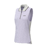 Поло женское Varlion Ambassadors Sofia Polo (орхидея)