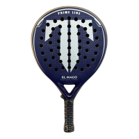 Ракетка Tactical Padel EL Mago