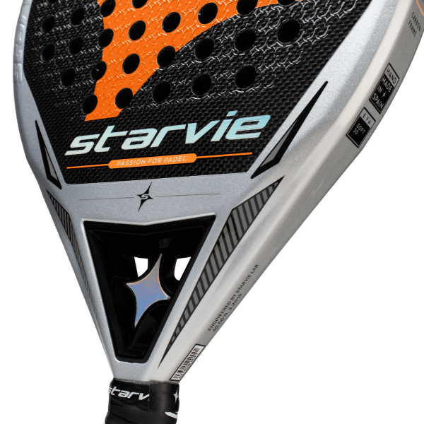 Ракетка Starvie Astrum 2024