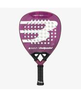 Ракетка Bullpadel VERTEX 05 WOMAN MILANO