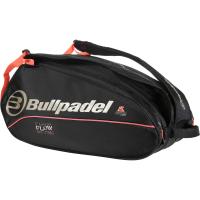 BPP-24006 FLOW (черный 005)