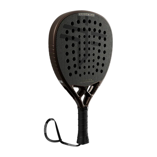 Ракетка Oxdog Hyper Pro+ 2.0 2026