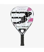 Ракетка Bullpadel NEURON 02 EDGE MILANO