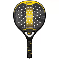 Ракетка Kombat Osorno 2025