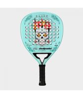 Ракетка Bullpadel ELITE WOMAN MEXICO 25