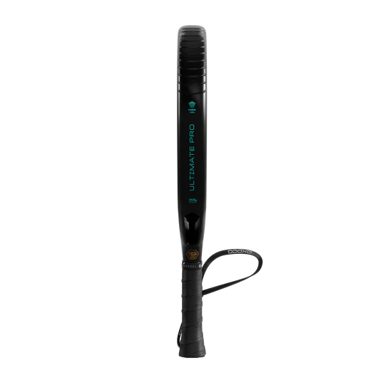 Ракетка Oxdog Ultimate Pro 2026