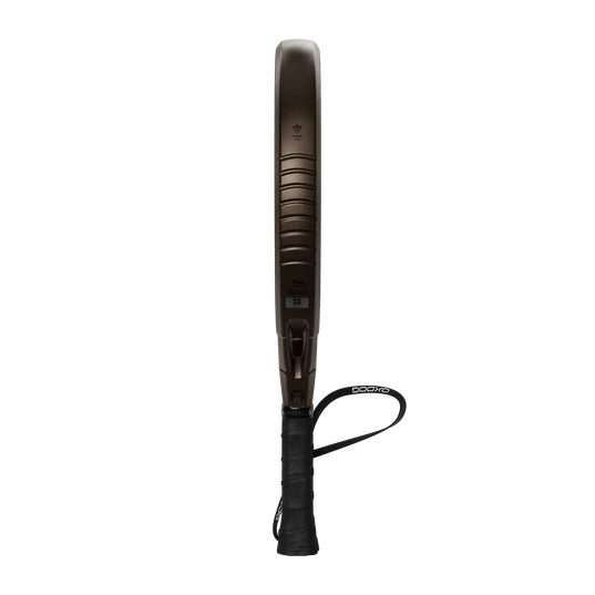 Ракетка Oxdog Hyper Pro 2.0 2026