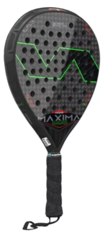 Ракетка Varlion Maxima WPT Malmo