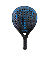 Ракетка Tactical Padel EL Unico (blue)