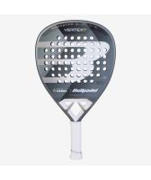 Ракетка BULLPADEL VERTEX 04 PREMIER