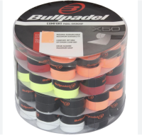 Обмотка BullPadel (1 шт.)