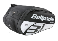 BPP-24020 NEURON (черный)