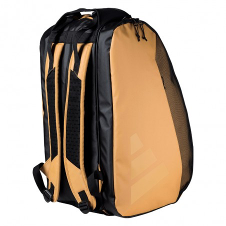 Сумка Adidas Multigame 3.4 песочный