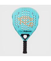 Ракетка Bullpadel NEURON 02 EDGE NEWGIZA