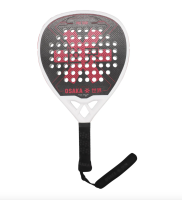 Ракетка Osaka Pro Tour Power