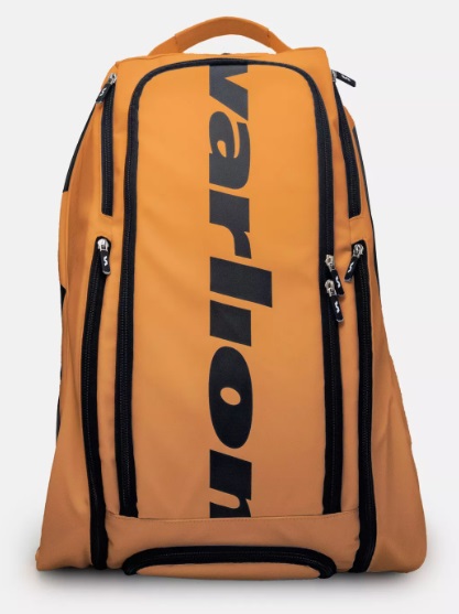 Сумка Varlion Summum PRO Bag Cooper