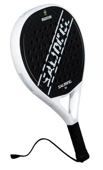 Ракетка Salming Magician