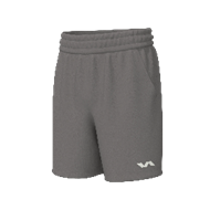 Шорты Varlion Basic John Shorts (серый)