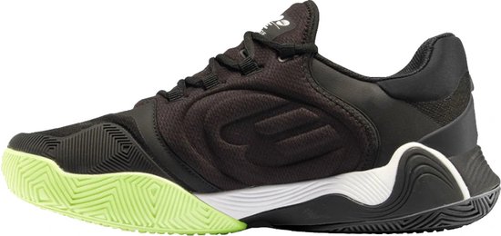 Кроссовки Мужские VERTEX VIBRAM 24