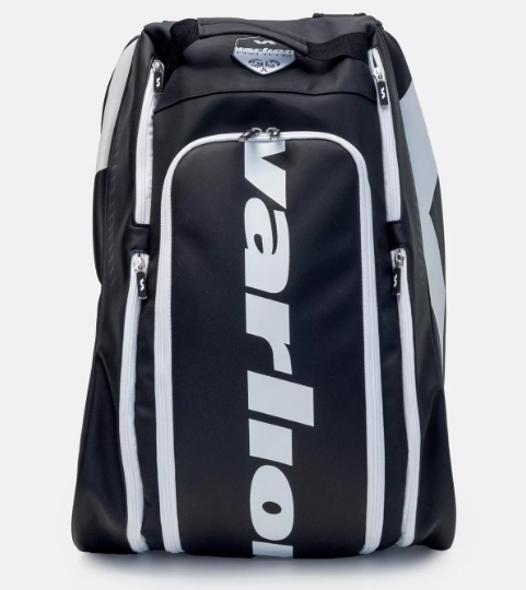 Сумка Varlion Summum PRO Bag Black