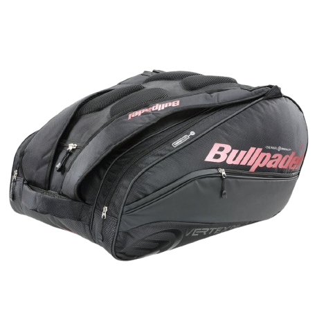 BPP-2401 VERTEX Черный 005