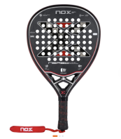 Ракетка Nox Nerbo World Padel Tour