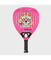 Ракетка Bullpadel VERTEX 05 WOMAN MEXICO