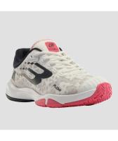 Кроссовки Женские FLOW 24V