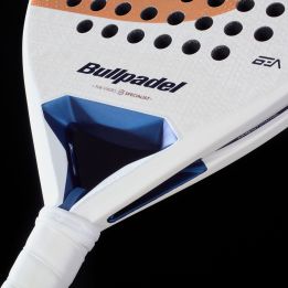 Ракетка Bullpadel PEARL 27