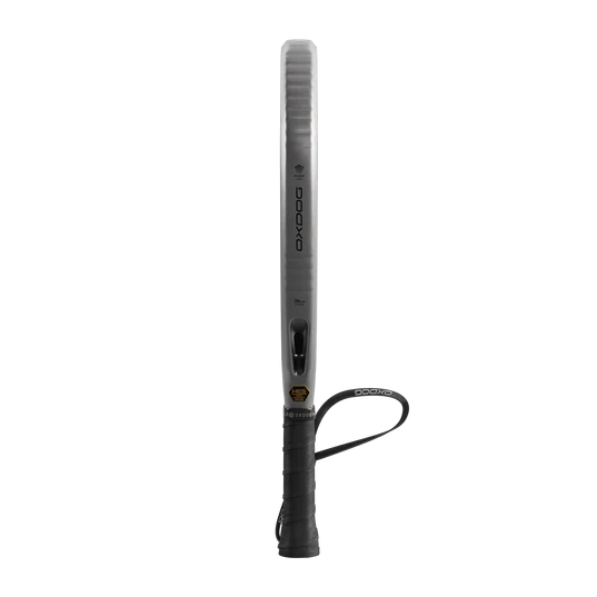 Ракетка Oxdog Ultimate Pro Smash  2026