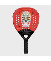 Ракетка Bullpadel NEURON EGDE MEXICO 25