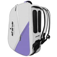 Сумка STARVIE WHITE  PADEL BAG
